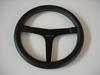 Volante diametro 31cms.